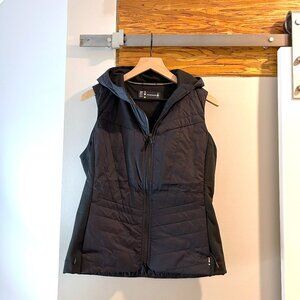 Smartwool Smartloft Vest